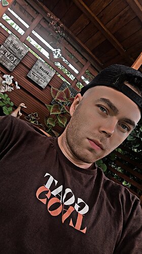 Najładniejsze zdjęcie użytkownika kamilex12441 - 