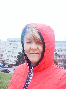 Najładniejsze zdjęcie użytkownika zqobasia - 