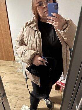 Najładniejsze zdjęcie użytkownika banasiewiczmonika2 - 