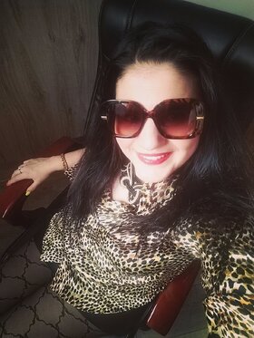 Najładniejsze zdjęcie użytkownika Anneczka86 - 