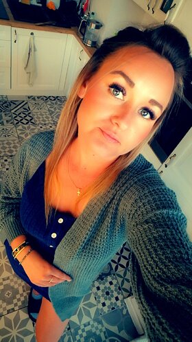 Najładniejsze zdjęcie użytkownika dariagliwice - 