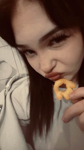 Najładniejsze zdjęcie użytkownika xGawronnx - 