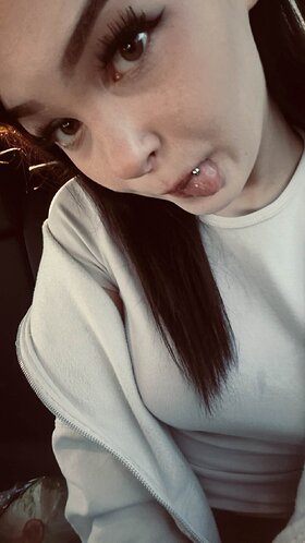 Najładniejsze zdjęcie użytkownika xGawronnx - 