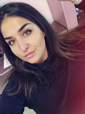 Najładniejsze zdjęcie użytkownika Allegatra - 