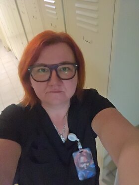 Najładniejsze zdjęcie użytkownika mariolagrzyb122 - 