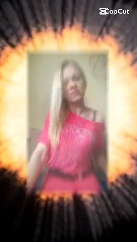 Najładniejsze zdjęcie użytkownika Tajner36 - 