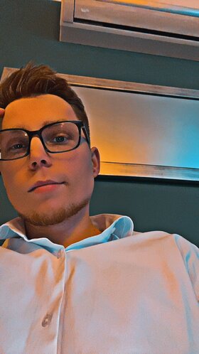 Najładniejsze zdjęcie użytkownika Ravexe - 