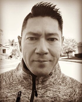 Najładniejsze zdjęcie użytkownika donoghue - 