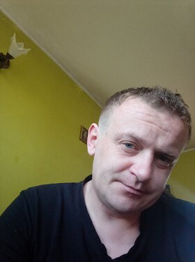 Najładniejsze zdjęcie użytkownika Lechuxx - 