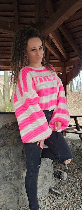 Najładniejsze zdjęcie użytkownika Kamkak1 - 