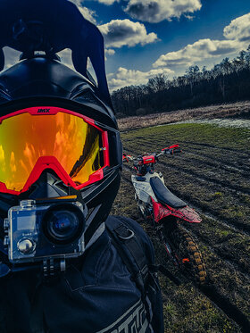 Najładniejsze zdjęcie użytkownika PuStYniA999 - 