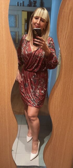 Najładniejsze zdjęcie użytkownika Kasiaaa82 - 