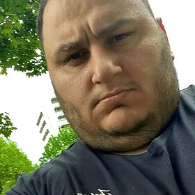 Najładniejsze zdjęcie użytkownika ulchris1989 - 