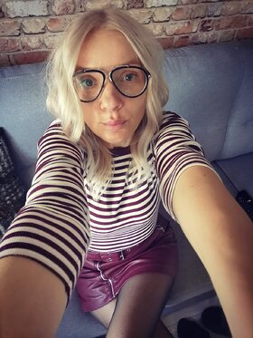 Najładniejsze zdjęcie użytkownika Ewa1414