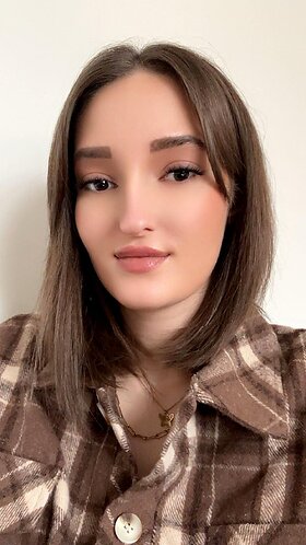 Najładniejsze zdjęcie użytkownika dominiczska - 