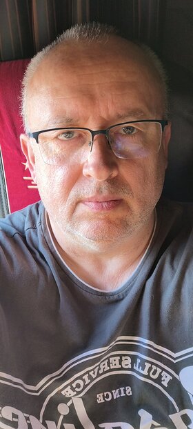 Najładniejsze zdjęcie użytkownika michalbrzdek9 - 