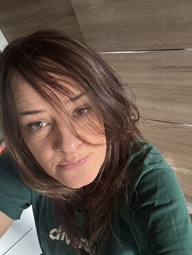 Najładniejsze zdjęcie użytkownika Madzia44 - 