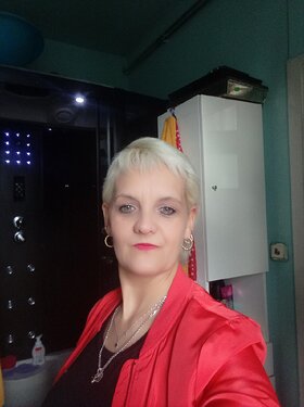 Najładniejsze zdjęcie użytkownika Karinaplonka1976 - 