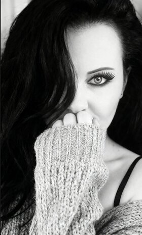 Najładniejsze zdjęcie użytkownika iwonabender89 - 