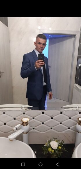 Najładniejsze zdjęcie użytkownika Ciacho312 - 