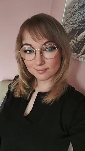 Najładniejsze zdjęcie użytkownika Angela2101 - 