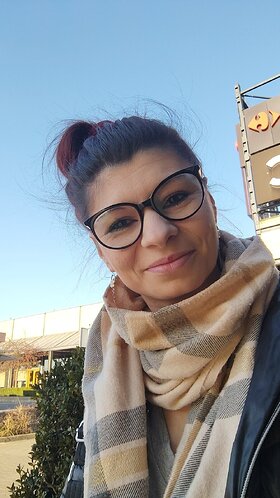 Najładniejsze zdjęcie użytkownika czarnulka2394 - 