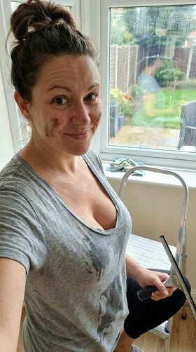 Najładniejsze zdjęcie użytkownika Kasia5252 - 