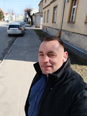 Najładniejsze zdjęcie użytkownika Ostolski - 