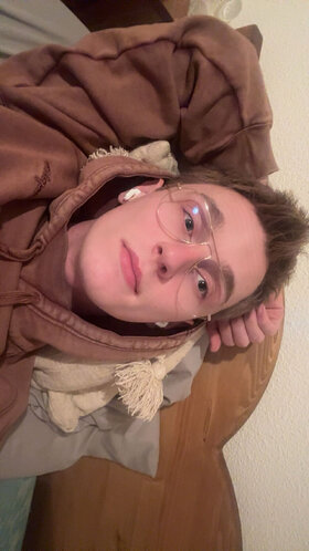 Najładniejsze zdjęcie użytkownika Hubi772 - 