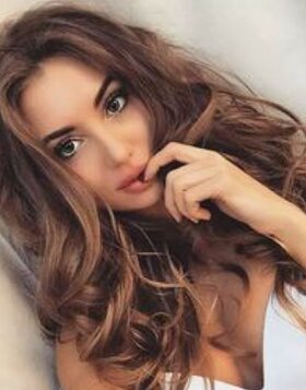 Najładniejsze zdjęcie użytkownika Marta22012000 - 