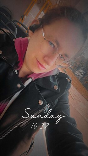 Najładniejsze zdjęcie użytkownika Slodka90 - 