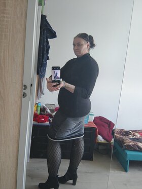 Najładniejsze zdjęcie użytkownika onaKAMA - 
