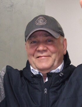 Najładniejsze zdjęcie użytkownika taximarek1 - 