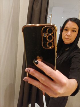 Najładniejsze zdjęcie użytkownika Martusia07101989 - 