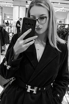 Najładniejsze zdjęcie użytkownika anziaks - 