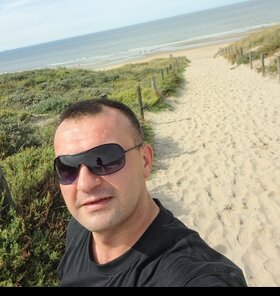 Najładniejsze zdjęcie użytkownika dawidjan