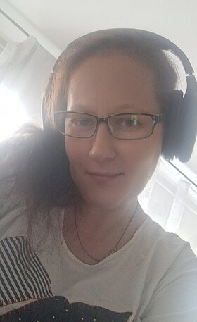 Najładniejsze zdjęcie użytkownika amisiagrzelak - 