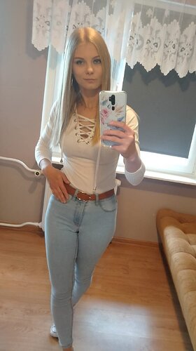 Najładniejsze zdjęcie użytkownika olaola32166 - 