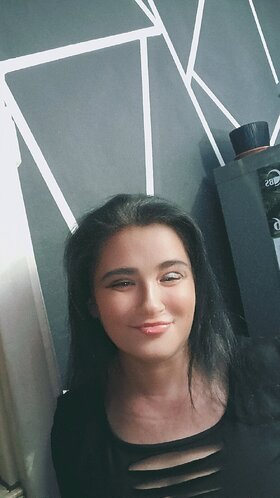 Najładniejsze zdjęcie użytkownika izakos35 - 