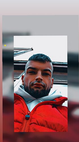 Najładniejsze zdjęcie użytkownika Damianq1 - 