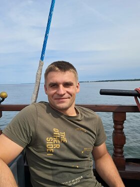 Najładniejsze zdjęcie użytkownika Luki6173 - 