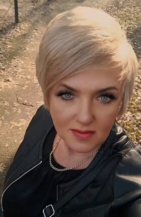 Najładniejsze zdjęcie użytkownika jabloneczka491973 - 