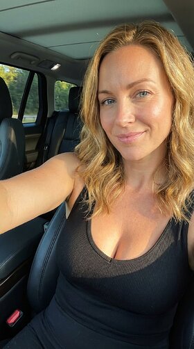 Najładniejsze zdjęcie użytkownika Karolina842 - 