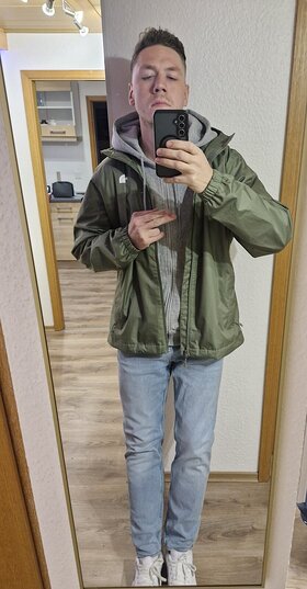 Najładniejsze zdjęcie użytkownika riberygti - 