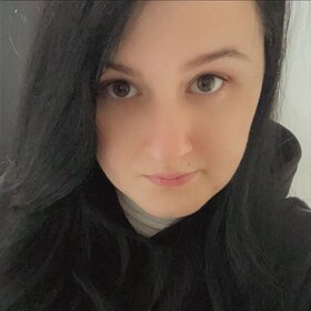 Najładniejsze zdjęcie użytkownika DusiaFattah - 