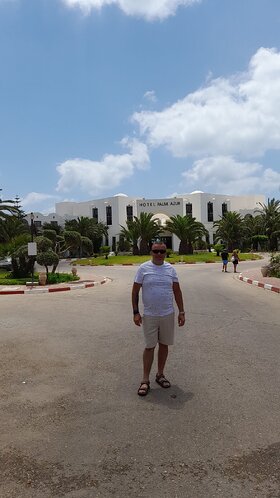 Najładniejsze zdjęcie użytkownika Marek4581 - 