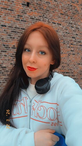 Najładniejsze zdjęcie użytkownika szymanskapatrycj54 - 