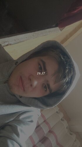 Najładniejsze zdjęcie użytkownika budnikpawel150 - 