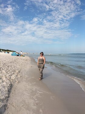 Najładniejsze zdjęcie użytkownika katarzynatajer - 