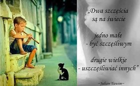 Najładniejsze zdjęcie użytkownika Happygirl96 - 